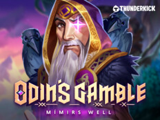 TotoGaming çevrimiçi giriş. Seabahis online casino.46